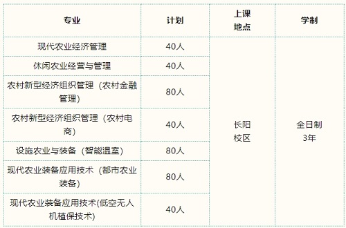 600x400