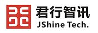 北京君行智讯科技有限公司 照片