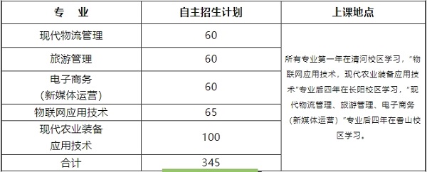 600x400