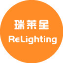 北京瑞莱星光电科技有限公司