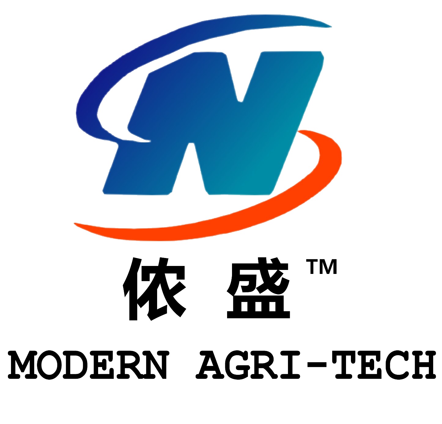 上海侬盛现代农业科技有限公司